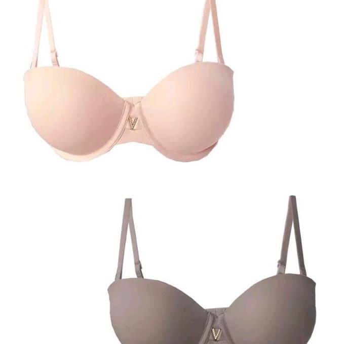 BH ukuran 40 dengan bahan premium dan murmer