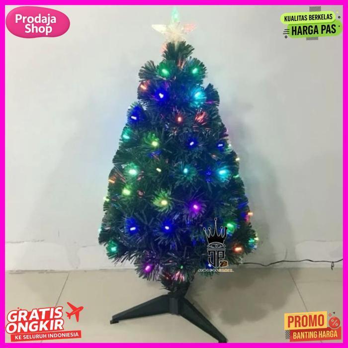 Promo (Top Bintang)Lampu Top Bintang,Lampu Bintang Pucuk Pohon Natal,Lampu Bintang,Lampu Natal