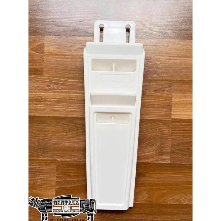 New- BUTCHER KNIFE SCABBARD SARUNG