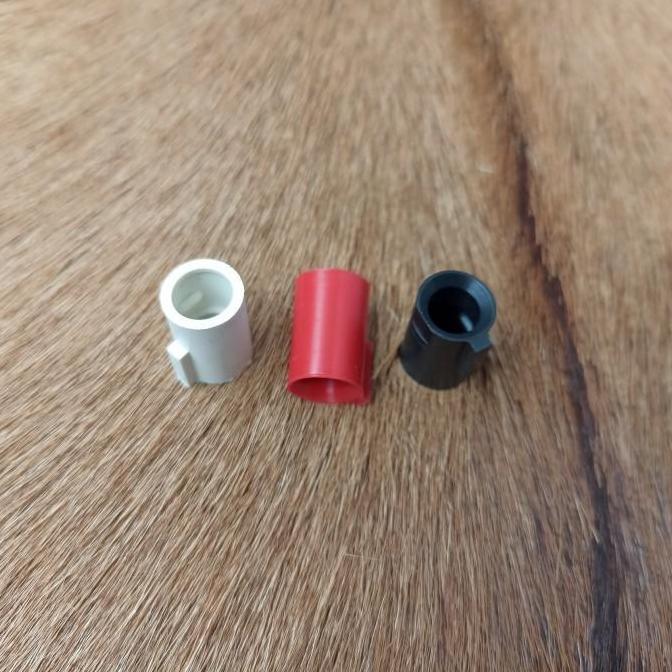 seal Hop Up TM G19 G17 G Series Terlaris