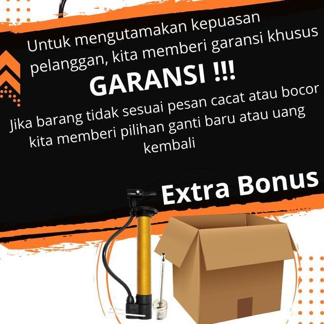 Bola Sepak Bola Ssb Anak Size 4