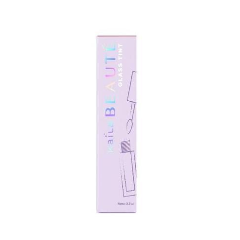 New- KAILA BEAUTE GLASS TINT TIFFANY 3.9ML / PERAWATAN BIBIR / GLASS TINT