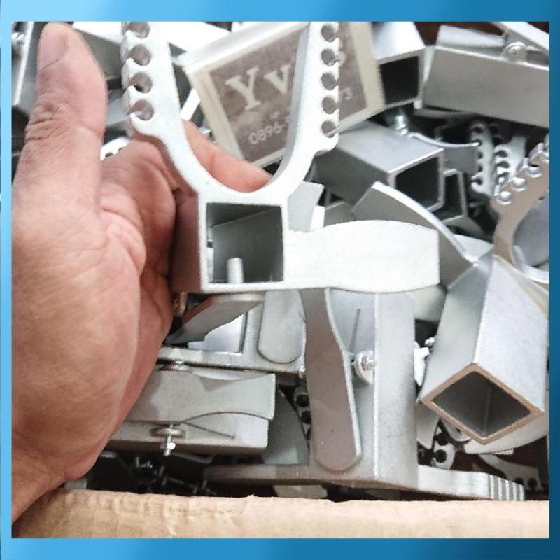 Termurah  frame head stainless ketapel - RO30-1511 2025 COD Termurah Terlaris Berkualitas Cepat Kiri