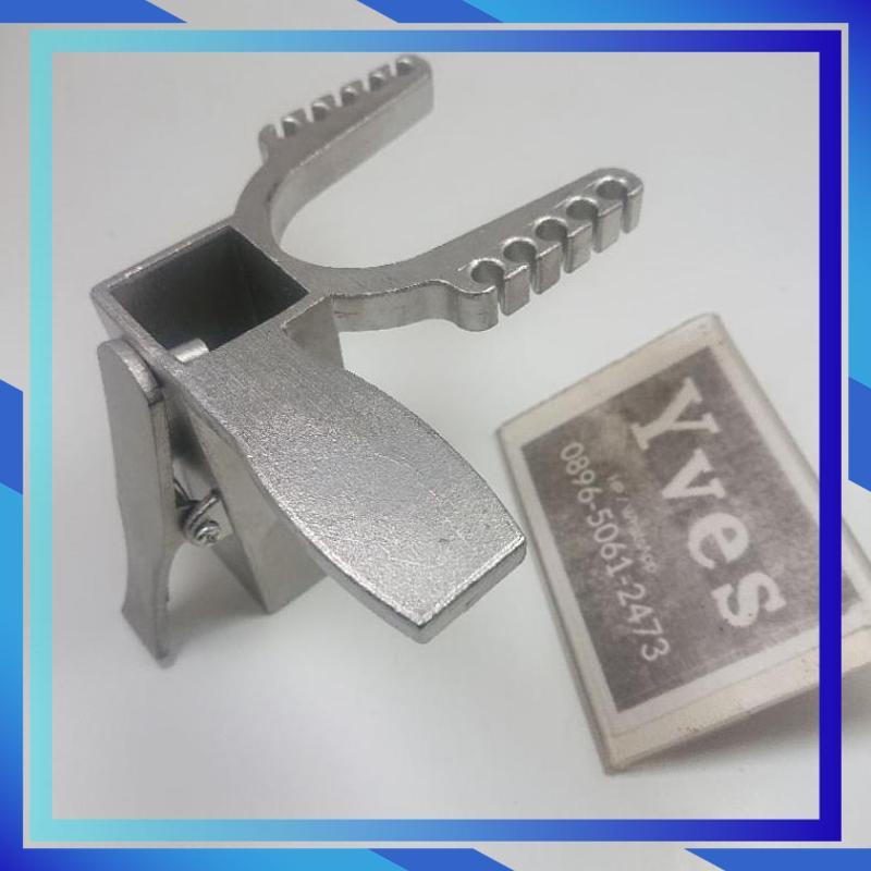 Termurah  frame head stainless ketapel - RO30-1511 2025 COD Termurah Terlaris Berkualitas Cepat Kiri