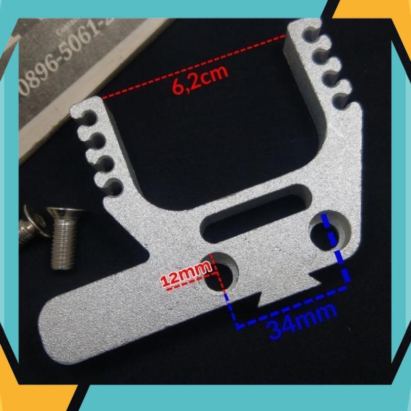 Cuci Gudang  frame head stainless ketapel - RO30-1511 2025 COD Termurah Terlaris Berkualitas Pengiri