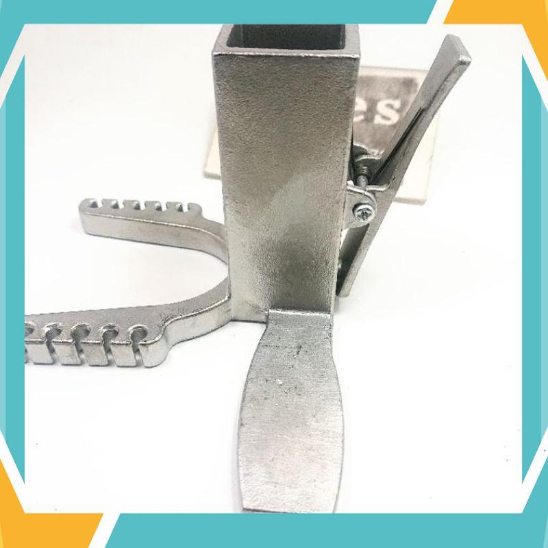 Diskon Gede  Frame head ketapel framehead - RO30-1511 2025 COD Termurah Terlaris Berkualitas Pengiri