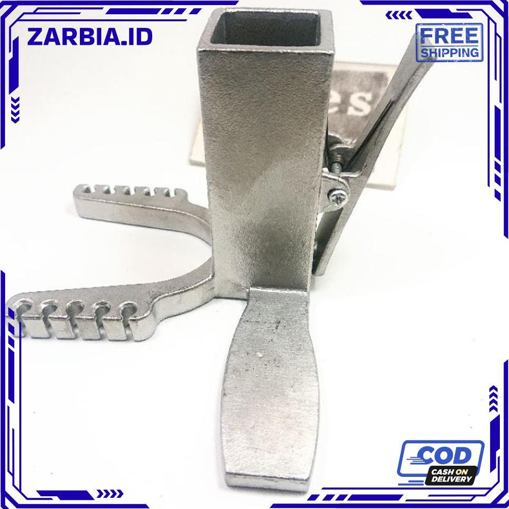 Bisa COD  Frame head ketapel framehead - RO30-1511 2025 COD Termurah Terlaris Berkualitas Cepat Kiri