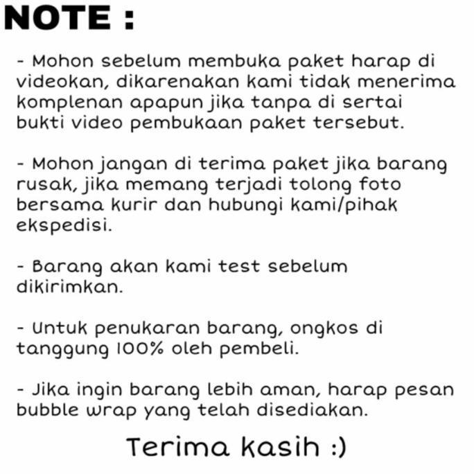 Terjangkau Mcb Schneider 4A 1Phase New Domae Mcb Sneider 4 Ampere Pemutus Arus