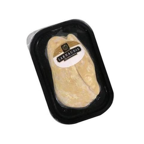 Hati Angsa Import Perancis France Foie Foei Foi Gras Grass Duck Liver
