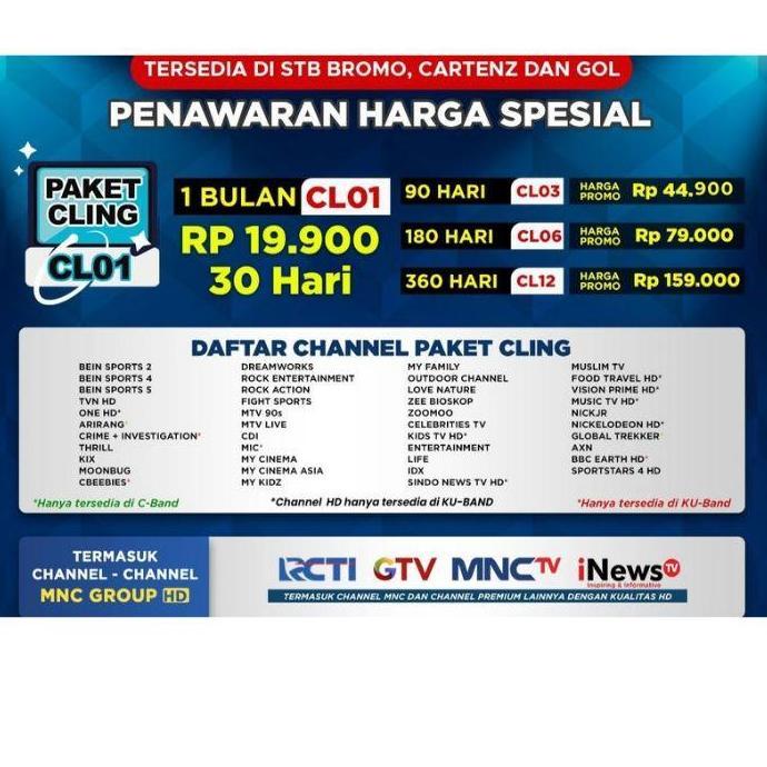 DF374 - Receiver Kvision Lgsat Stars Goll - Decorder Kvision Lgsat Stars 101