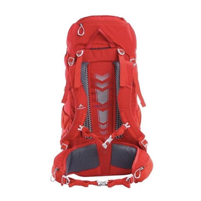 Tas Ransel Carrier Eiger Path 35 Rucksack