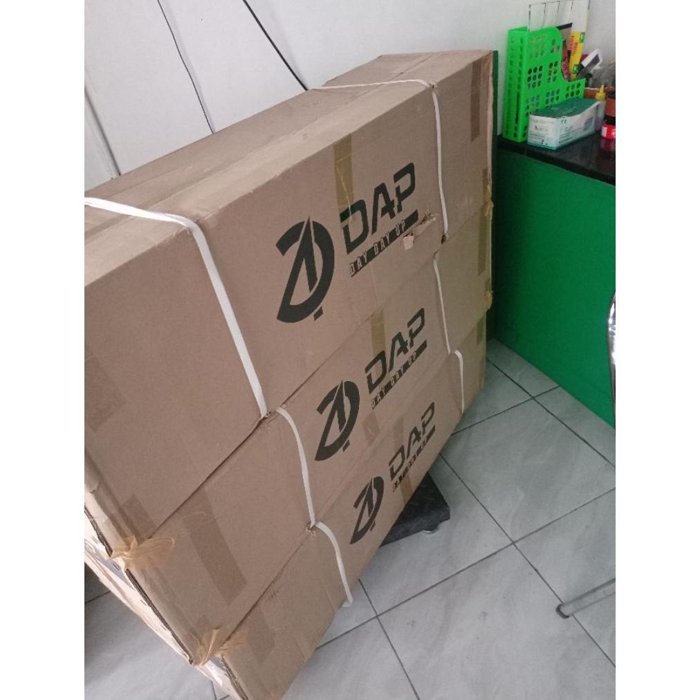 Rak Display Konter Rak Pajangan Eksesories