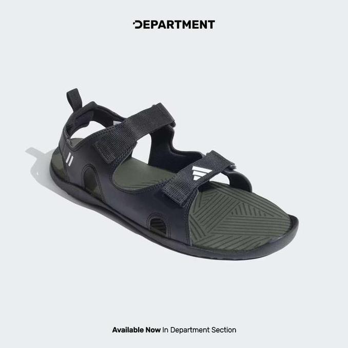 Sepatu Sandal Pria Adidas Terrex Aztex Jk3836 Original