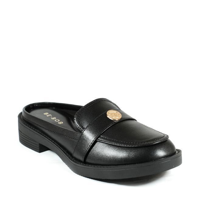 Be-Bob Sandal Jean-X25059