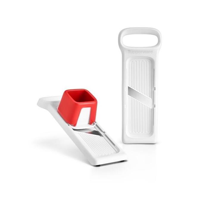 New- Speedy mando // rajangan brambang // pemotong brambang // rajangan bawang // pemotong bawang