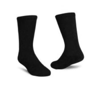 Set Seragam Pramuka SMA Pria Celana Panjang Baju Pendek Baju Putra