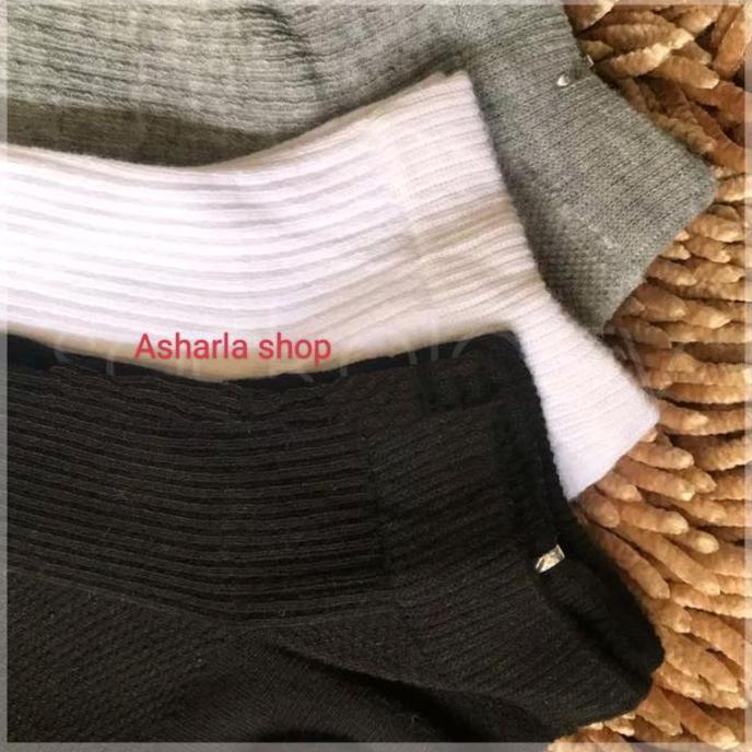 kaos kaki ukuran mata kaki qishen