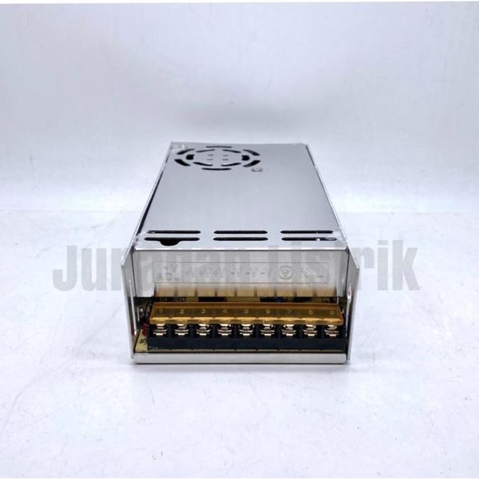 Diskon Travo 20A 20 A Trafo Led Strip 20Ampere 20 Ampere Travo Led