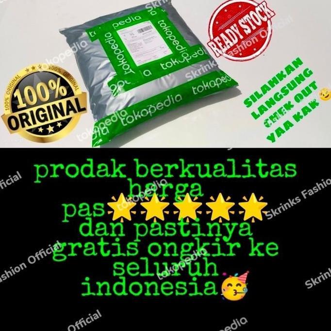 JAKET JAS FORMAL PRIA/JAKET KANTOR/JAKET PRIA SEMI JAS KASUAL