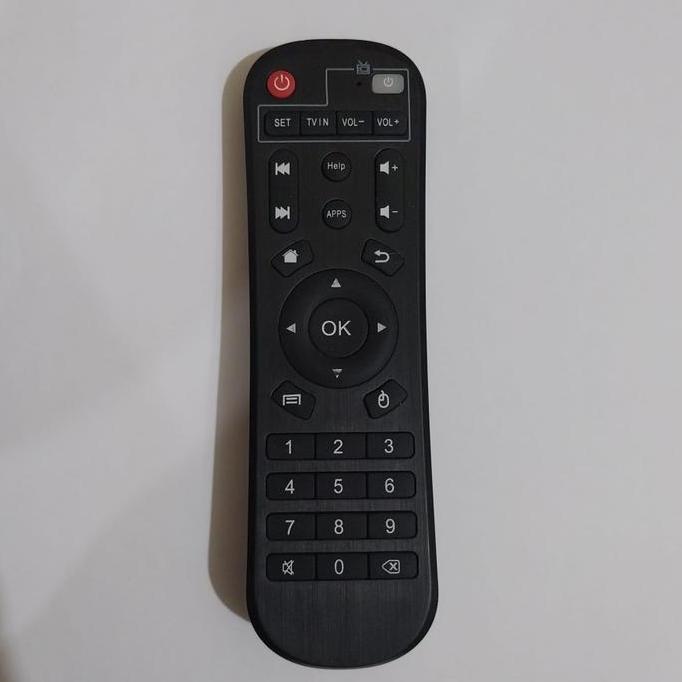 remote android tv box transvision xstream  remote transvision xstream remote xstream