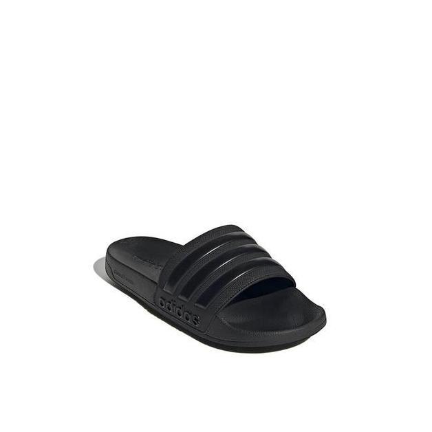 ADIDAS Adilette Shower Slides Unisex