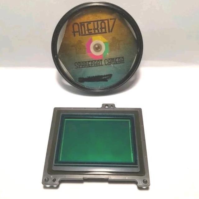 Ccd Cmos Sensor for Sony a7 mark II A7M2 A7II A7 II