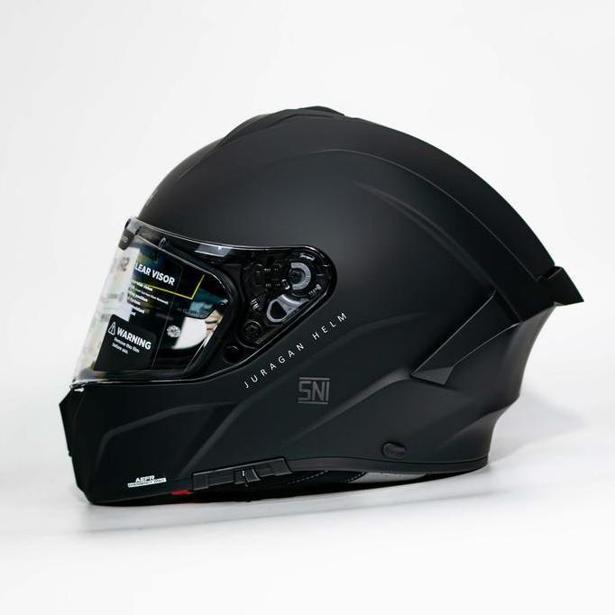 Airoh Spark 2 Color Black Matt