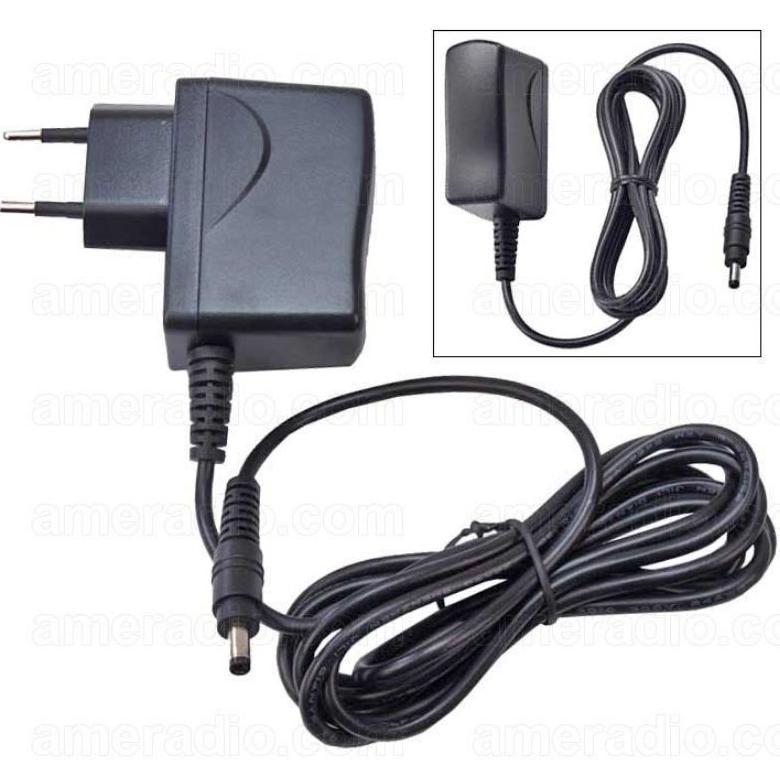 Charger HT Icom Marine Icom IC-M24 BC-199