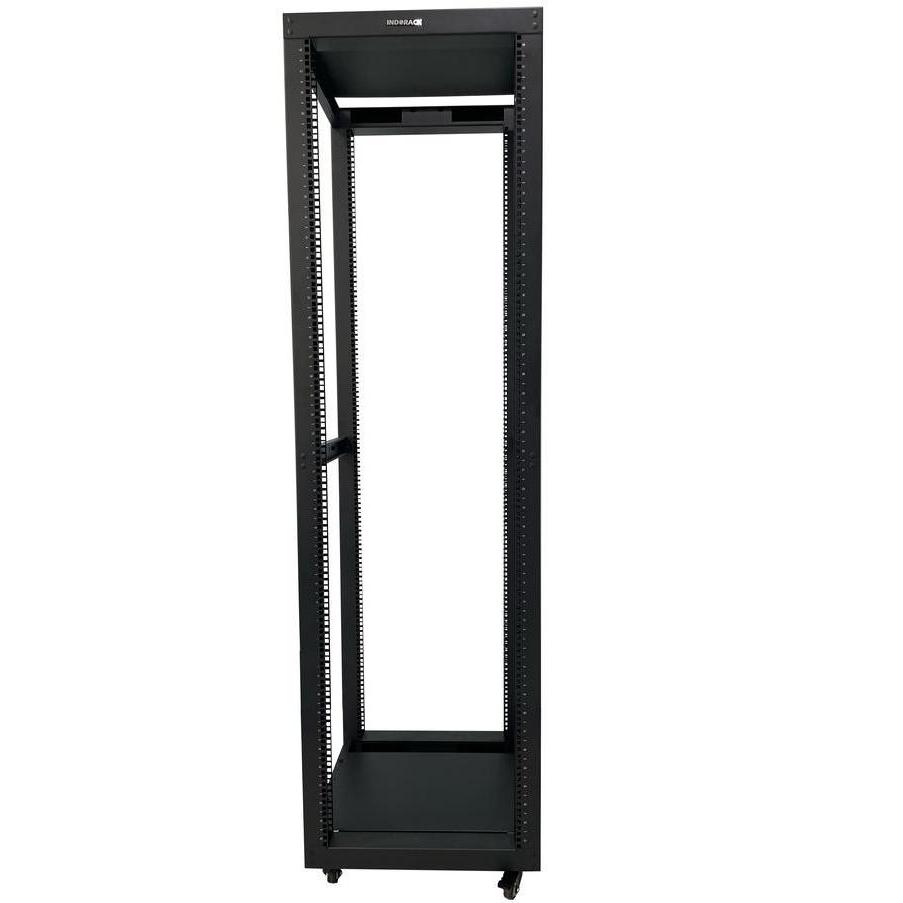 ORP42 - 42U Open Rack Post 19" - INDORACK