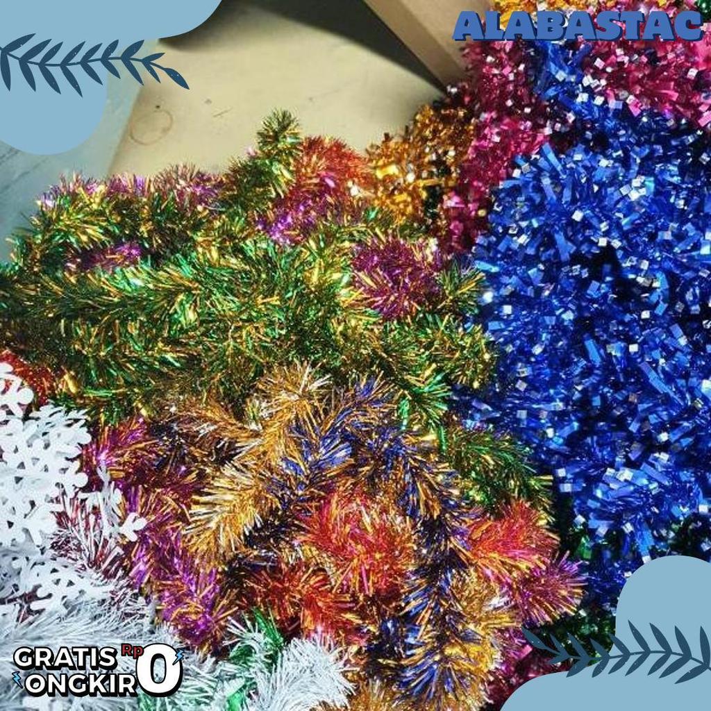 Wajib Punya Slinger Obral / Slinger Murah / Slinger Grosir / Slinger Cuci Gudang / Slinger Sale / Sl