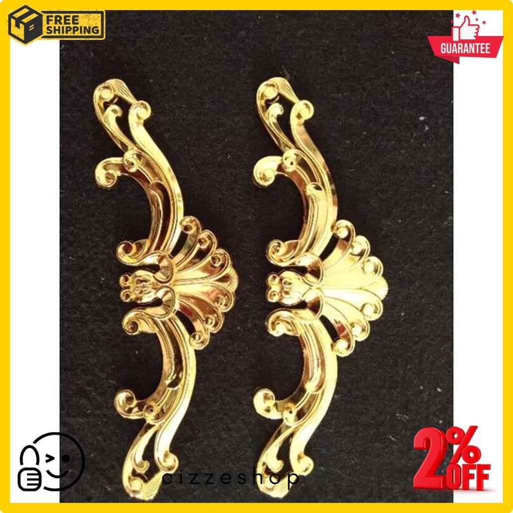 Wajib Punya Aksesoris Peti Mati Jenazah Mahkota