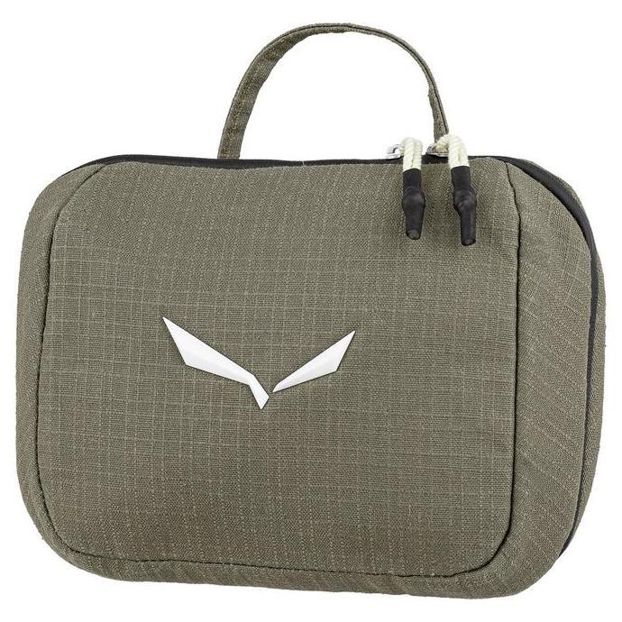 Tas Organizer Salewa Lavaredo Alpine Hemp Pouch