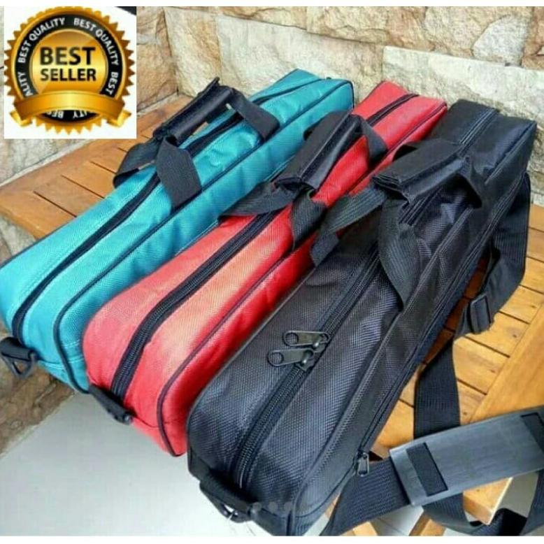 tas golok tas pisau tas pedang tas panah