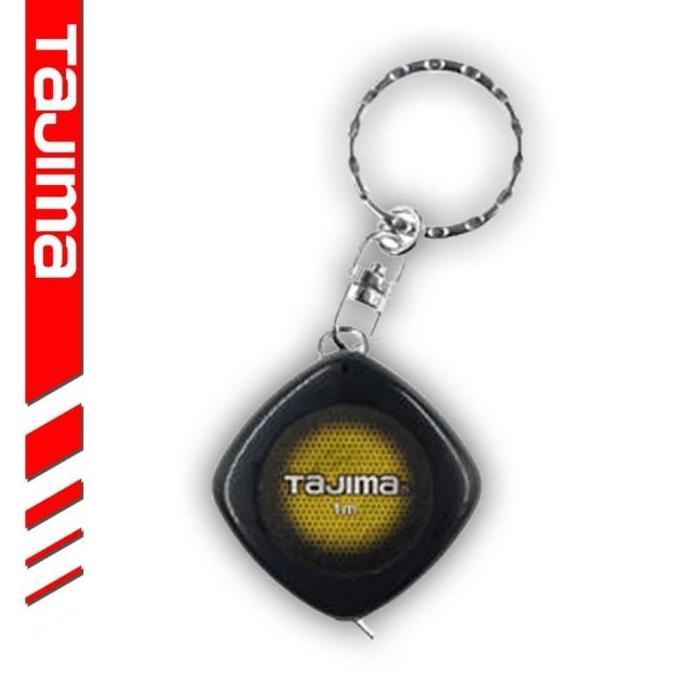 TAJIMA METERAN PETIT 1M tajima original