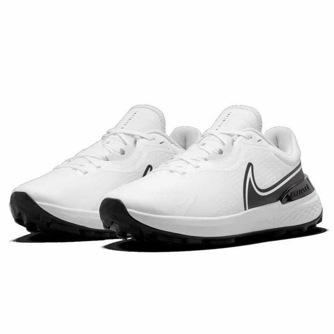 Sepatu Golf Nike Infinity Pro 2 Original