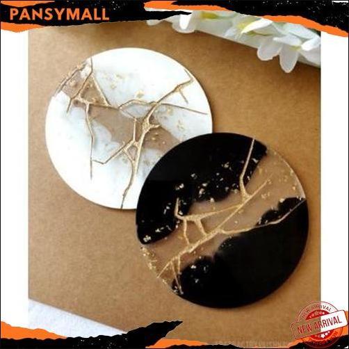 Super Sale 100Ml Pewarna Resin Transparant Bening / Pigment Epoxy Polyester Resin / Liquid Dye