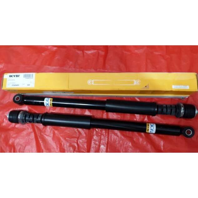 SHOCK BREAKER BELAKANG ERTIGA