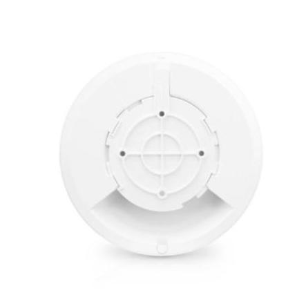 Ubiquiti Networks UniFi nanoHD UAP-NanoHD UAP Nano HD
