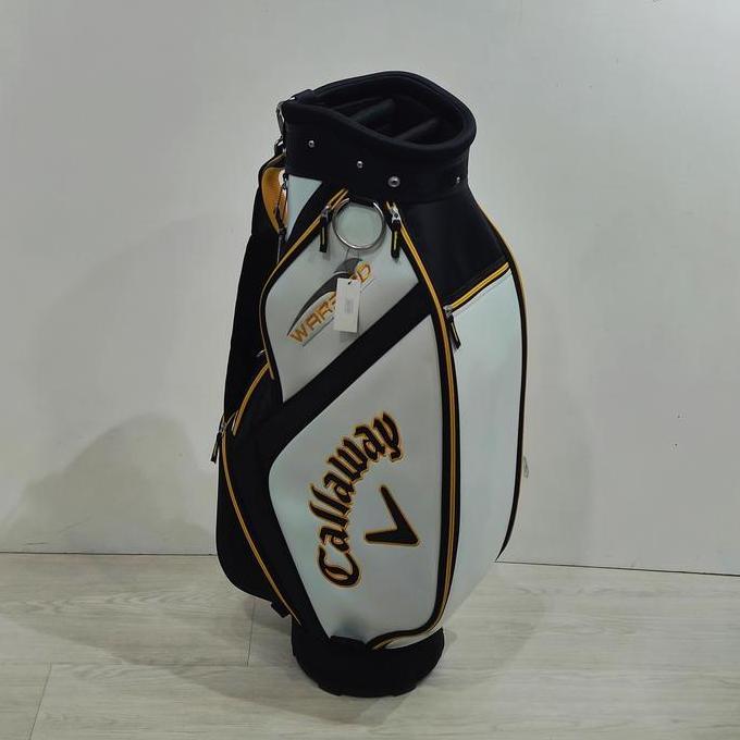 Tas Golf Original Golf Bag