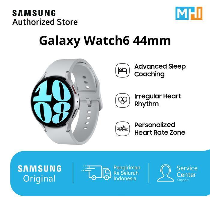 Samsung Galaxy Watch Series - Watch 6 Watch 6 Classic Watch 7 Watch Ultra Watch Fe Galaxy Fit 3, 40M
