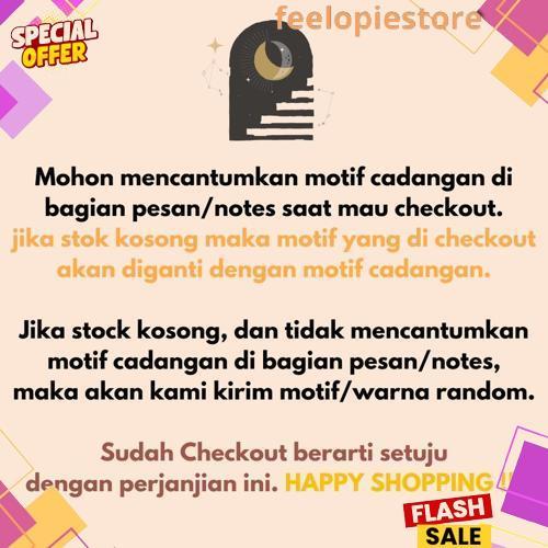 Terlaris Either.Id Gelas Cangkir Keramik Estetik Style Cantik Nordic Kopi Teh Keramik Mug Tutup Send