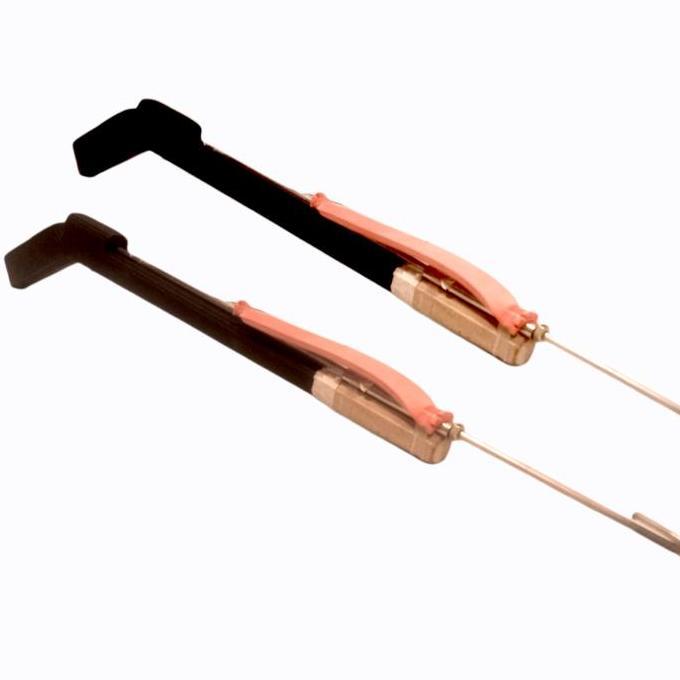 Miliki Panah Ikan Handmade Speargun Tombak Ikan