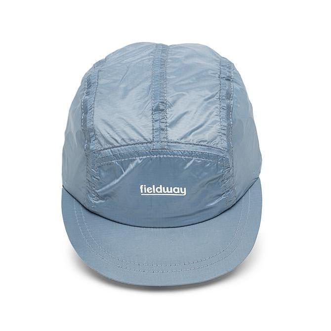 Fieldway Cap Light weight