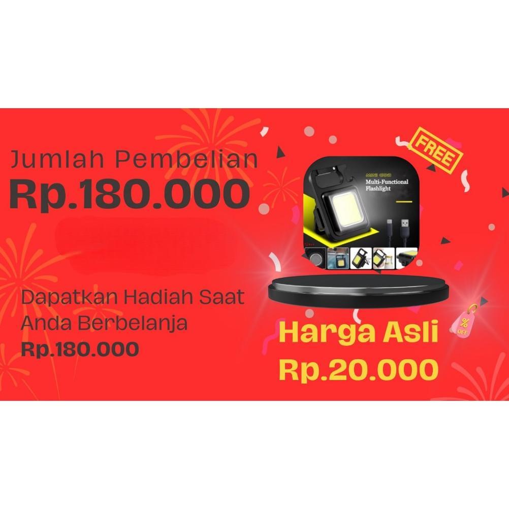 Bisa Cod Wajan Anti Lengket Diameter 32Cm Wok Pan Bahan Tebel Bisa Untuk Kompor Gas Dan Kompor Listr