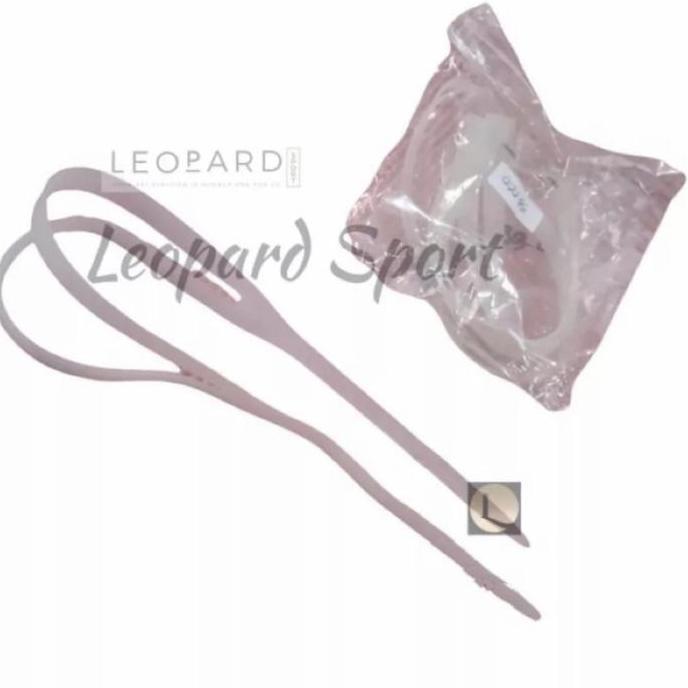 Diskon Tali Kacamata Renang / Karet Kacamata Renang