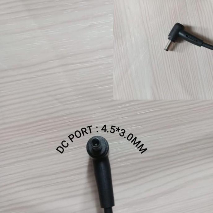 Adaptor Charger MSI Modern 14 B11M B11M-002 Modern 14 B11MO B11MO-036 Terlaris