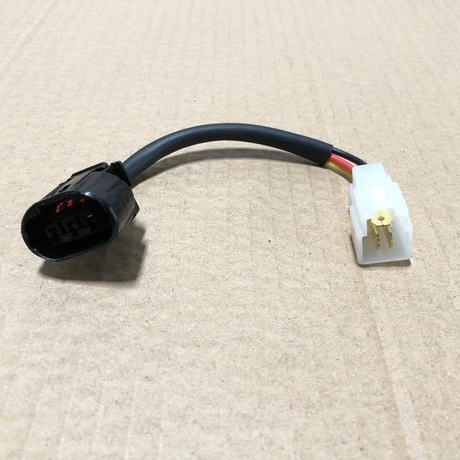 ------] SOCKET SOKET ALTERNATOR KIJANG KAPSUL 7K / VITARA / RYNO/ AGYA JARUM 3