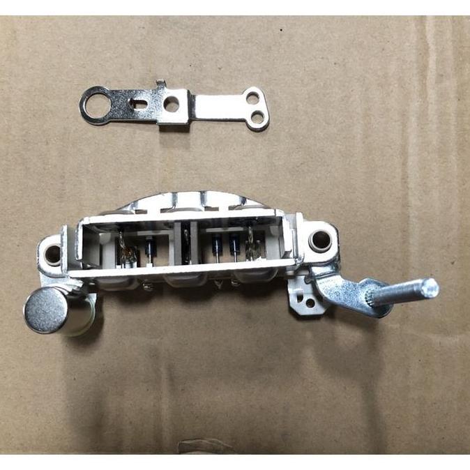 ___] FUNAWA - RECTIFIER / SILIKON / DIODE MITSUBISHI PS100 / L300 DIESEL