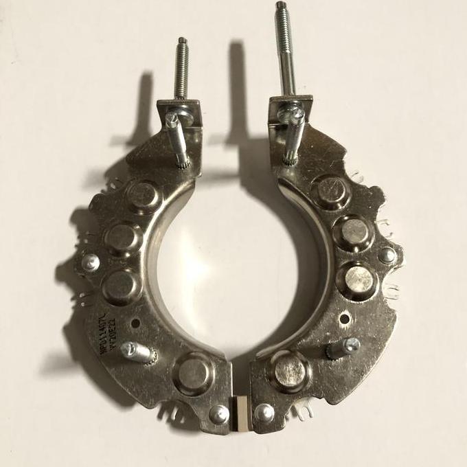 :>:>:>:>] FUNAWA - RECTIFIER / SILIKON / DIODE TAFT GT / HARDTOP / KIJANG DIESEL