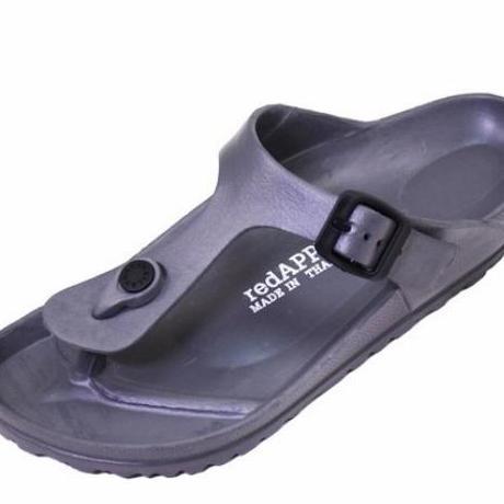 Sandal Wanita Pria Red Apple Bg2565 Jepit